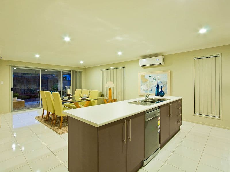4 Grand Terrace, Waterford QLD 4133, Waterford - Thumbnail 2