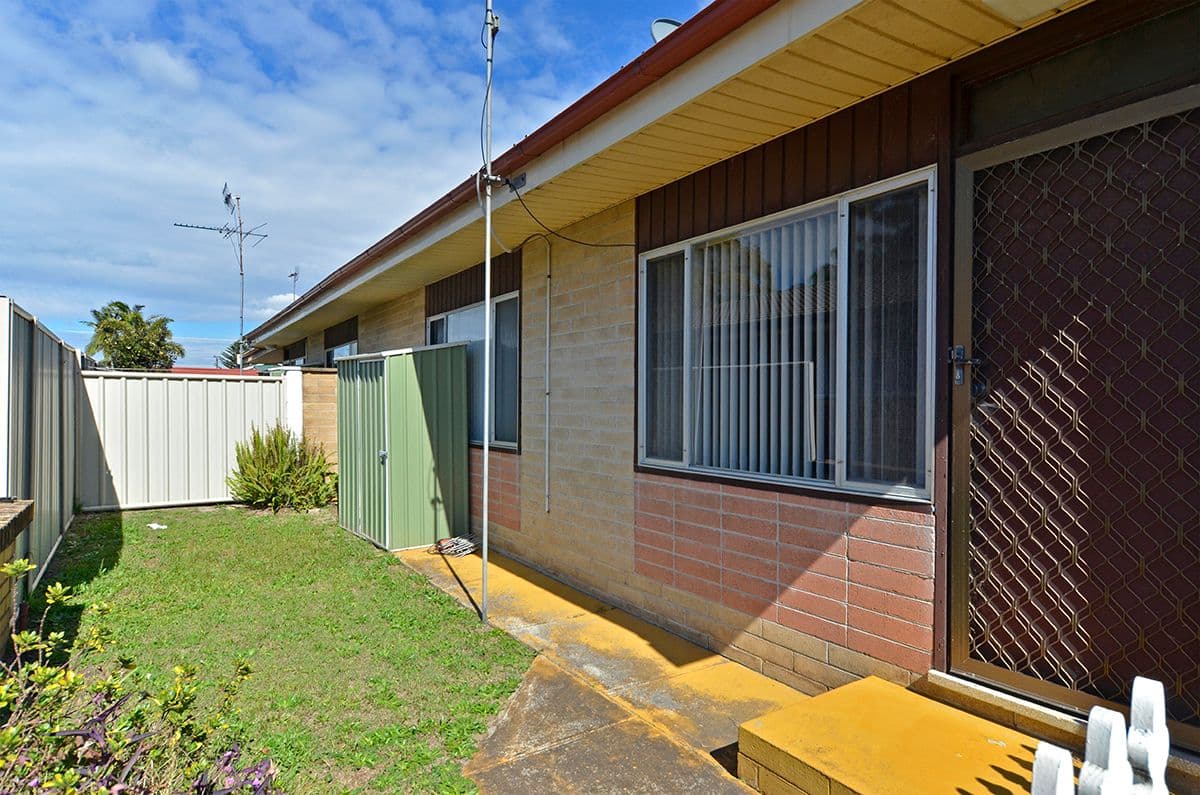 82 Donald Avenue, Umina Beach NSW 2257, Umina Beach - Thumbnail 3