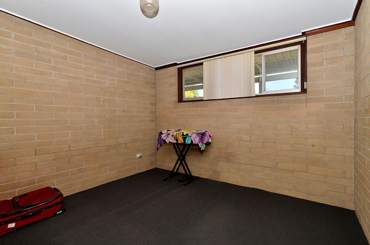 82 Donald Avenue, Umina Beach NSW 2257, Umina Beach - Thumbnail 8