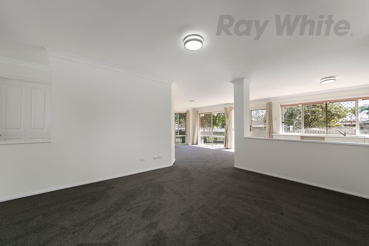 140 Warrigal Road, Runcorn QLD 4113, Runcorn - Thumbnail 6