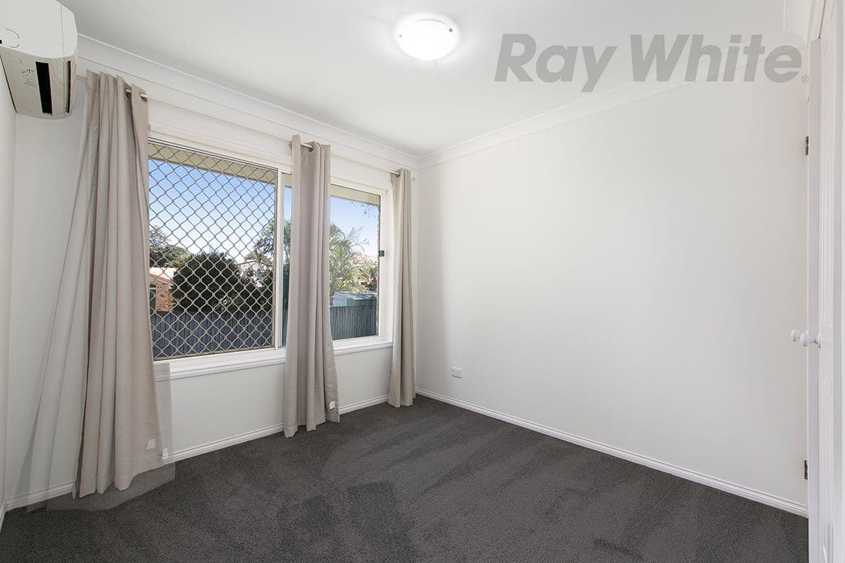 140 Warrigal Road, Runcorn QLD 4113, Runcorn - Thumbnail 8