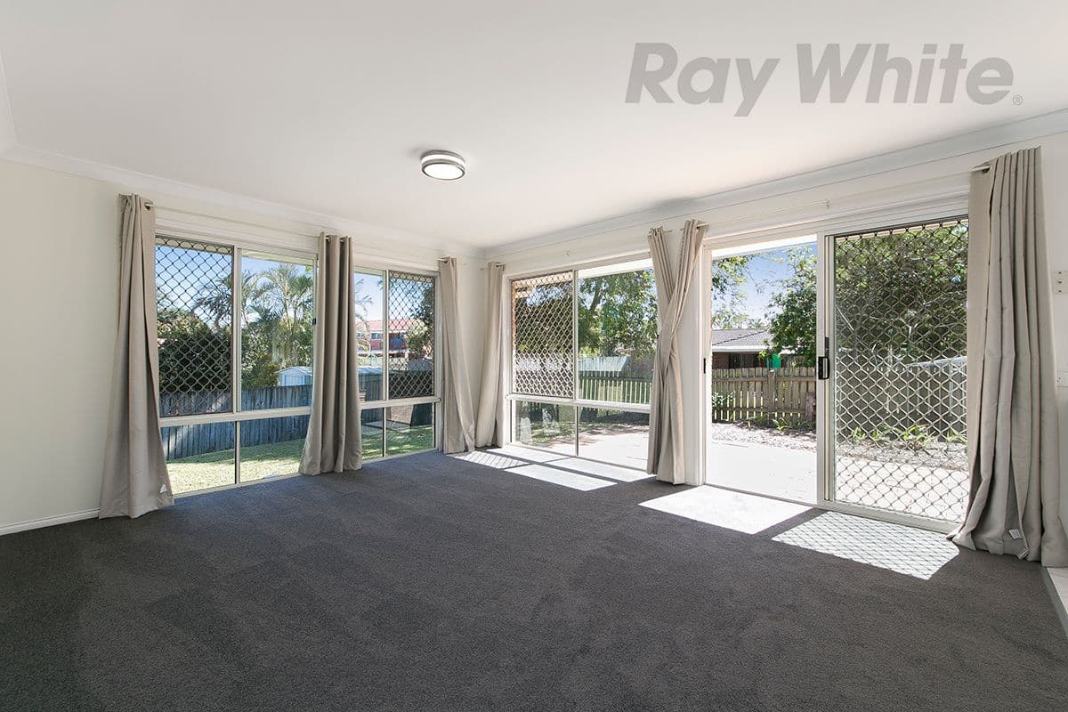 140 Warrigal Road, Runcorn QLD 4113, Runcorn - Thumbnail 2
