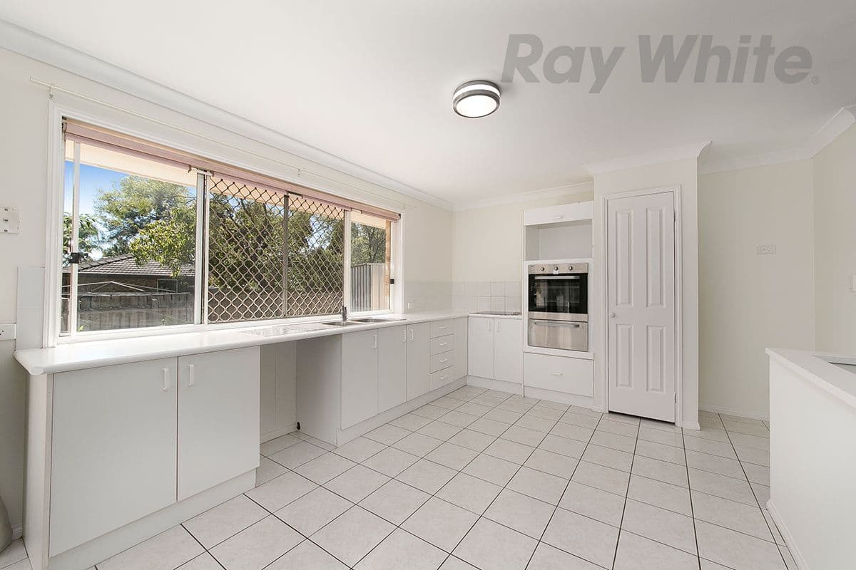 140 Warrigal Road, Runcorn QLD 4113, Runcorn - Thumbnail 3