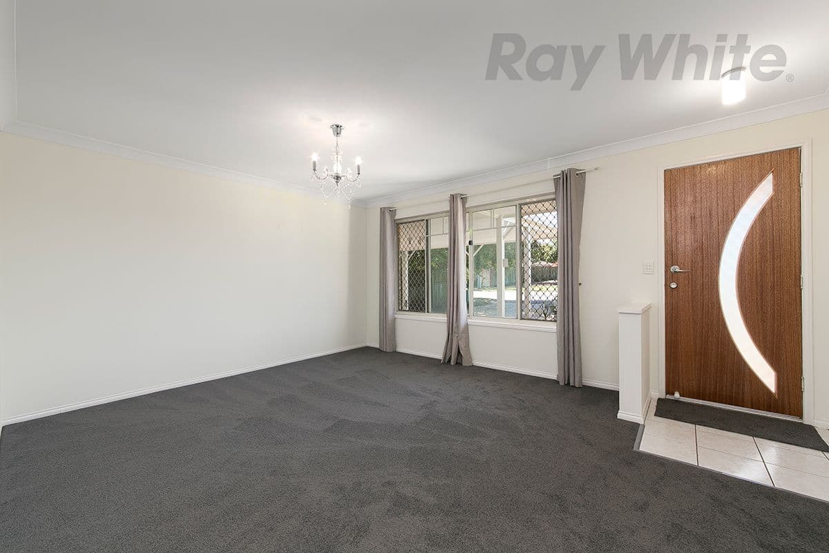 140 Warrigal Road, Runcorn QLD 4113, Runcorn - Thumbnail 4