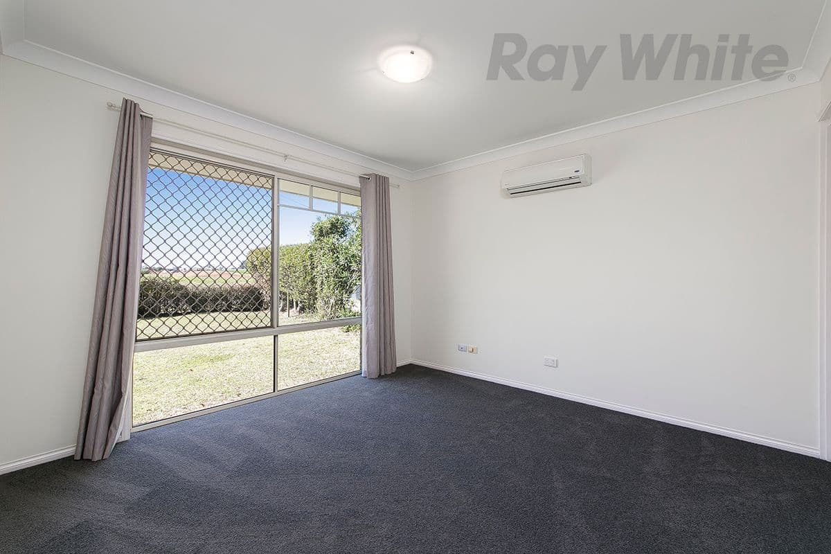 140 Warrigal Road, Runcorn QLD 4113, Runcorn - Thumbnail 7