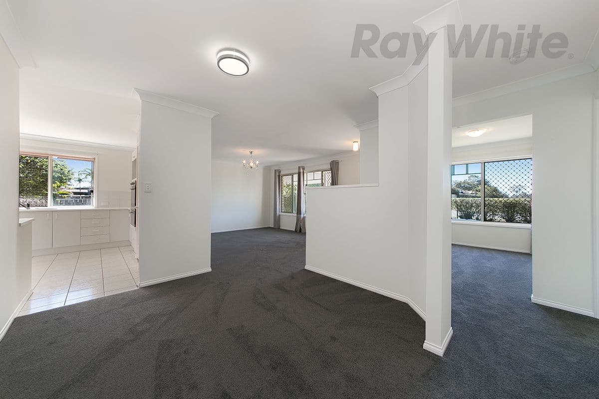 140 Warrigal Road, Runcorn QLD 4113, Runcorn - Thumbnail 5