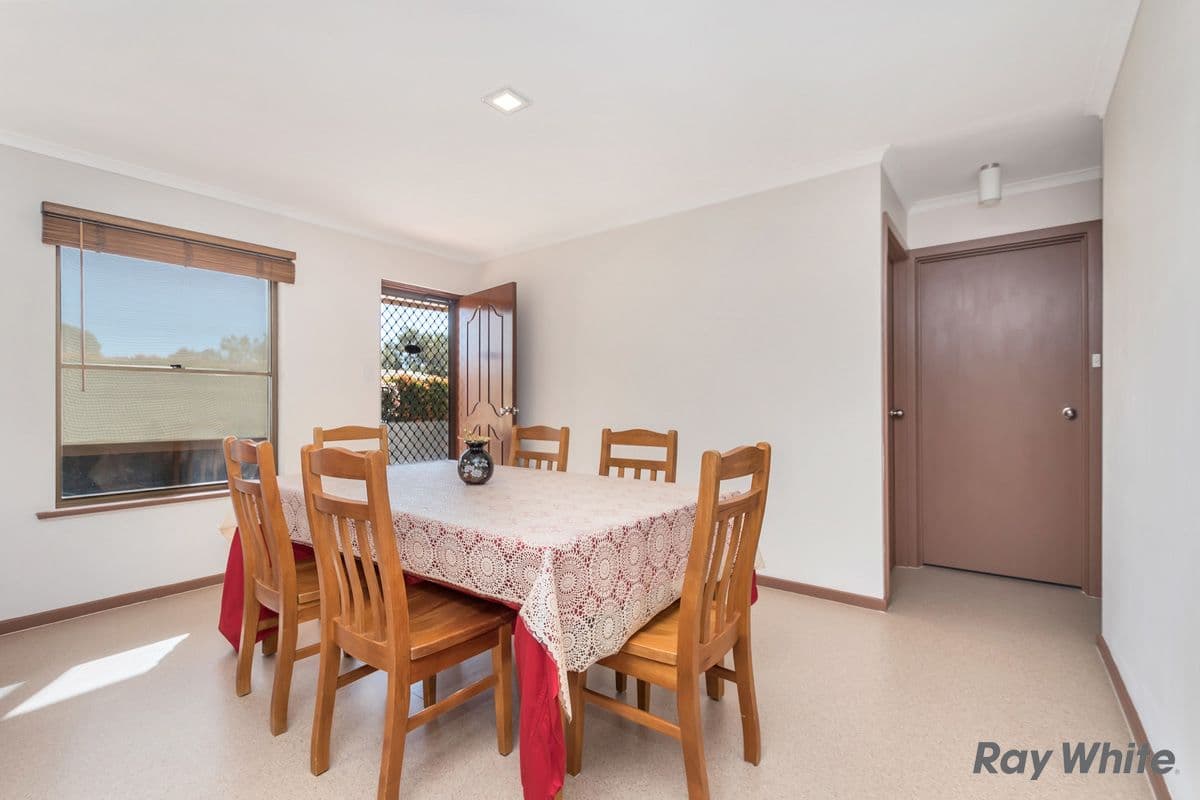 4 Ayling Street, Willaston SA 5118, Willaston - Thumbnail 2