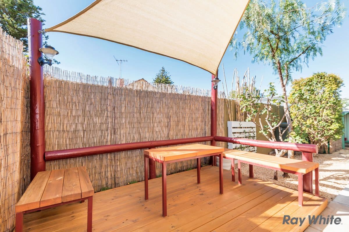4 Ayling Street, Willaston SA 5118, Willaston - Thumbnail 8
