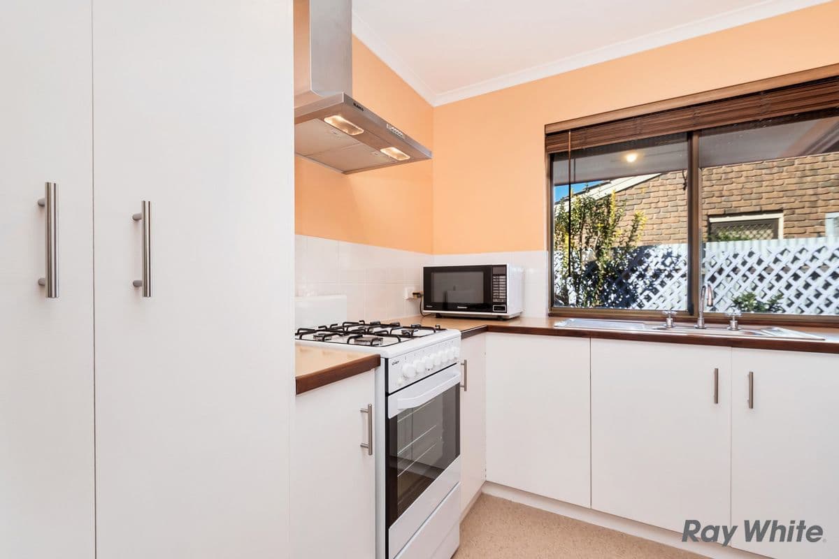 4 Ayling Street, Willaston SA 5118, Willaston - Thumbnail 3