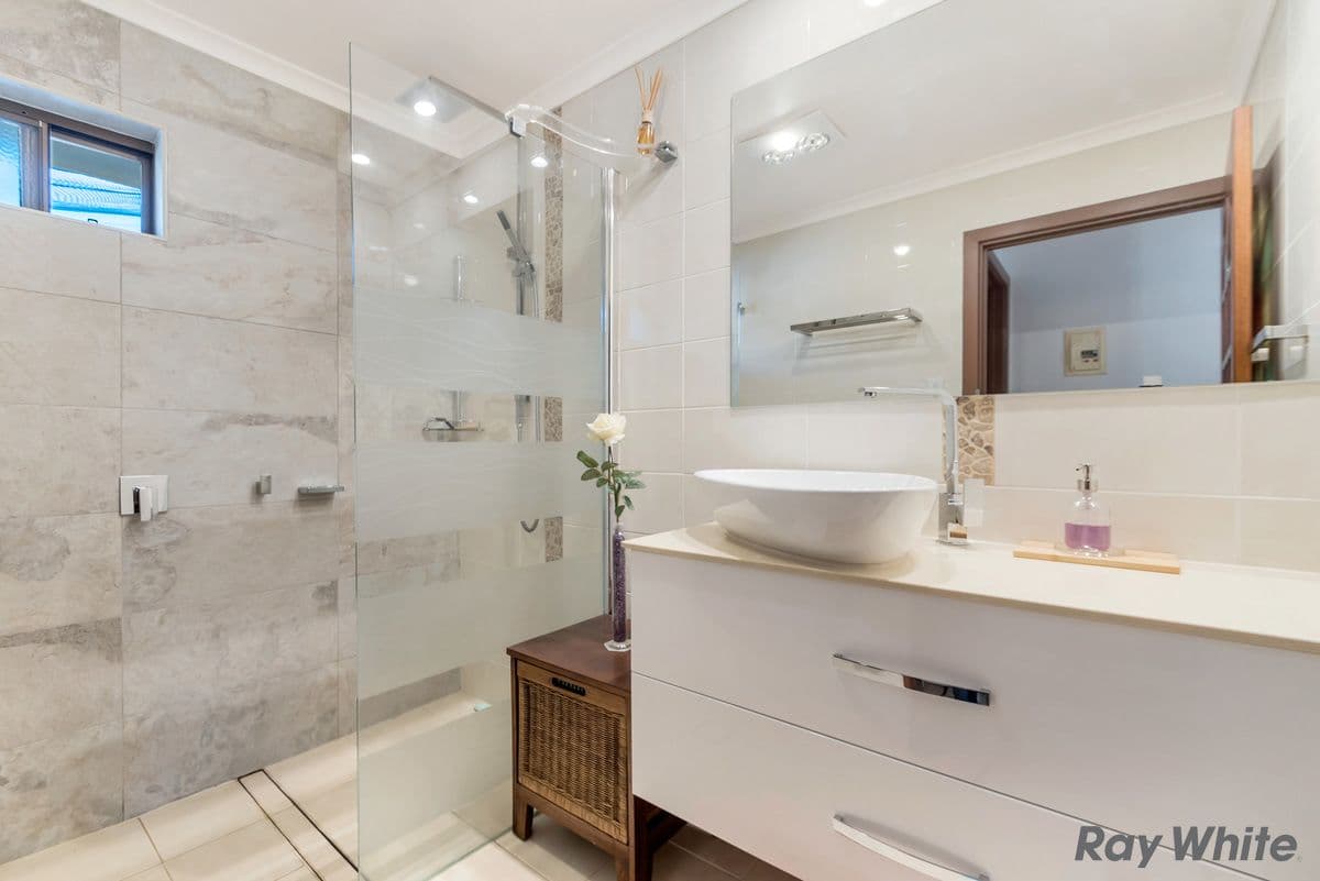 4 Ayling Street, Willaston SA 5118, Willaston - Thumbnail 6