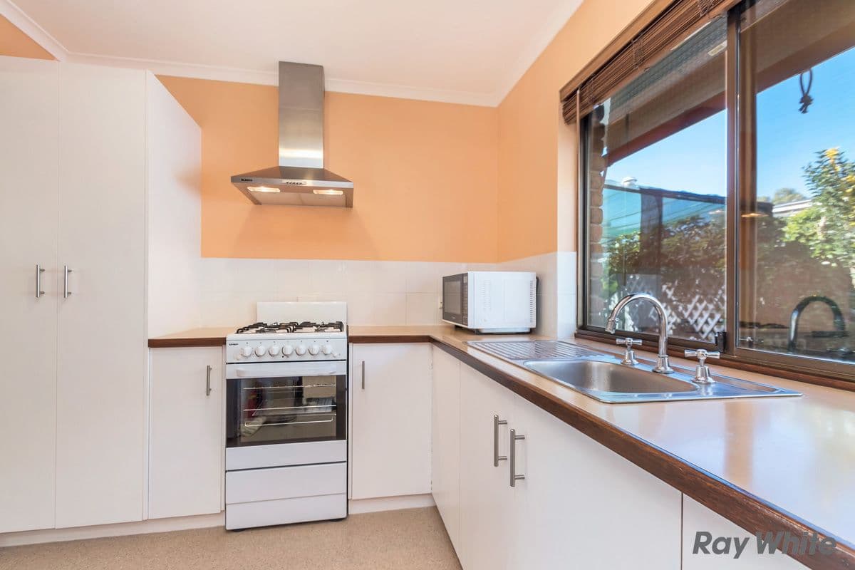 4 Ayling Street, Willaston SA 5118, Willaston - Thumbnail 4