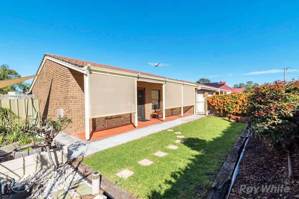 4 Ayling Street, Willaston SA 5118, Willaston - Image 1