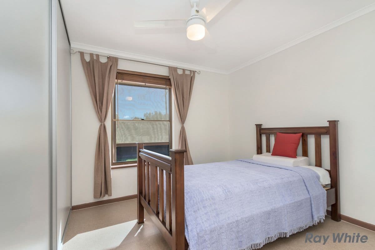 4 Ayling Street, Willaston SA 5118, Willaston - Thumbnail 5