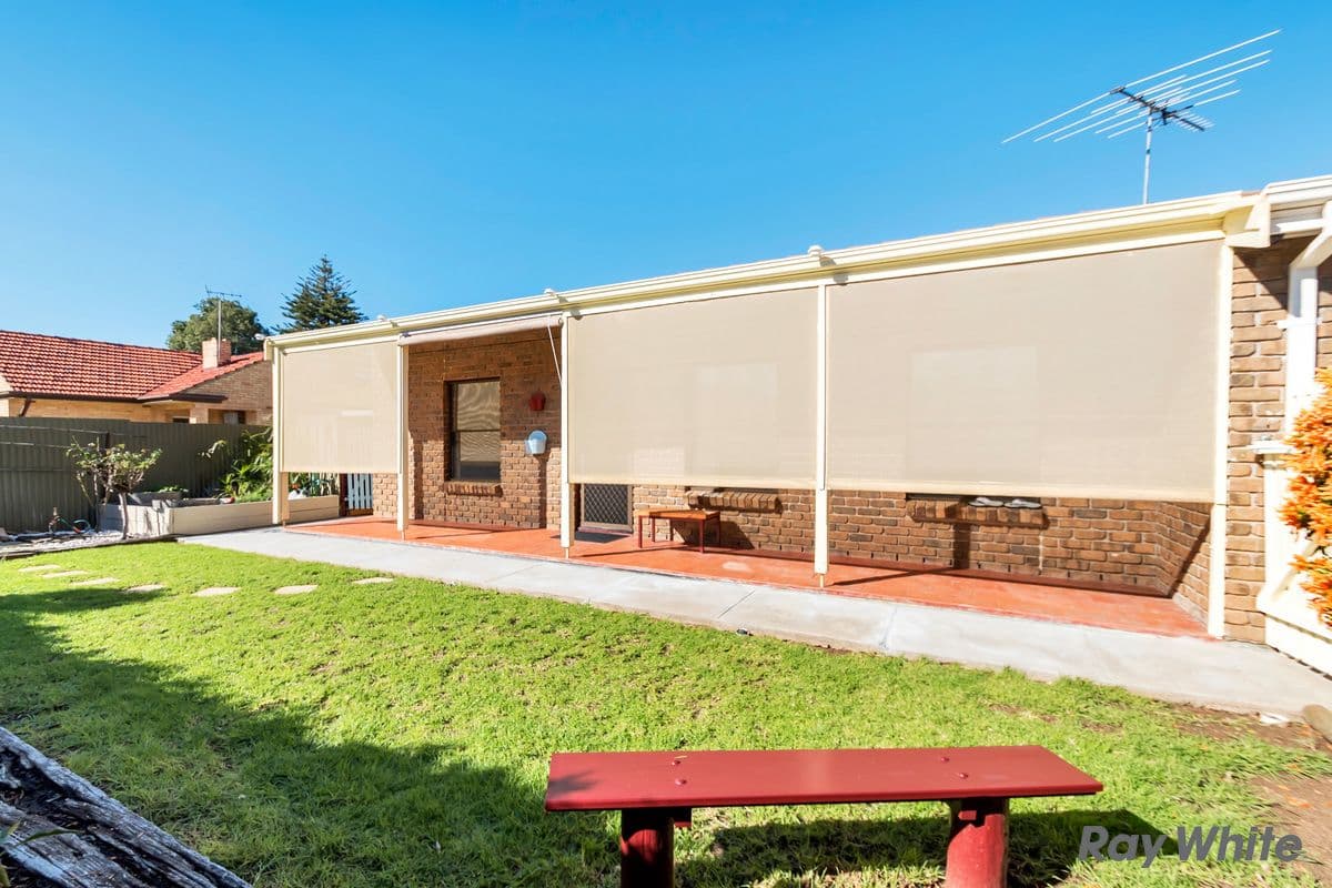 4 Ayling Street, Willaston SA 5118, Willaston - Thumbnail 7