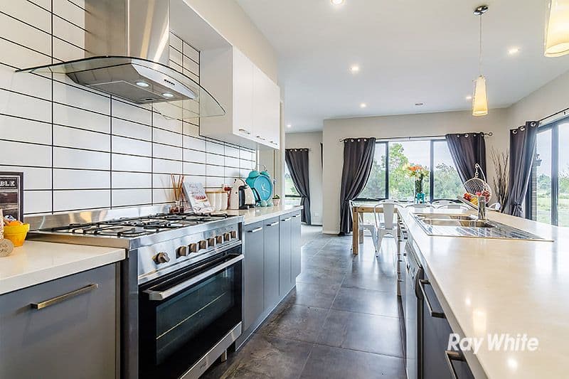 54 Royal St Georges Chase, Botanic Ridge VIC 3977, Botanic Ridge - Image 1