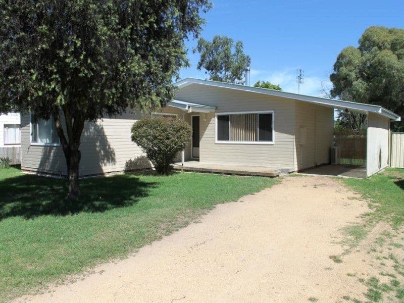 18 Chester Street, Inverell - Thumbnail 8
