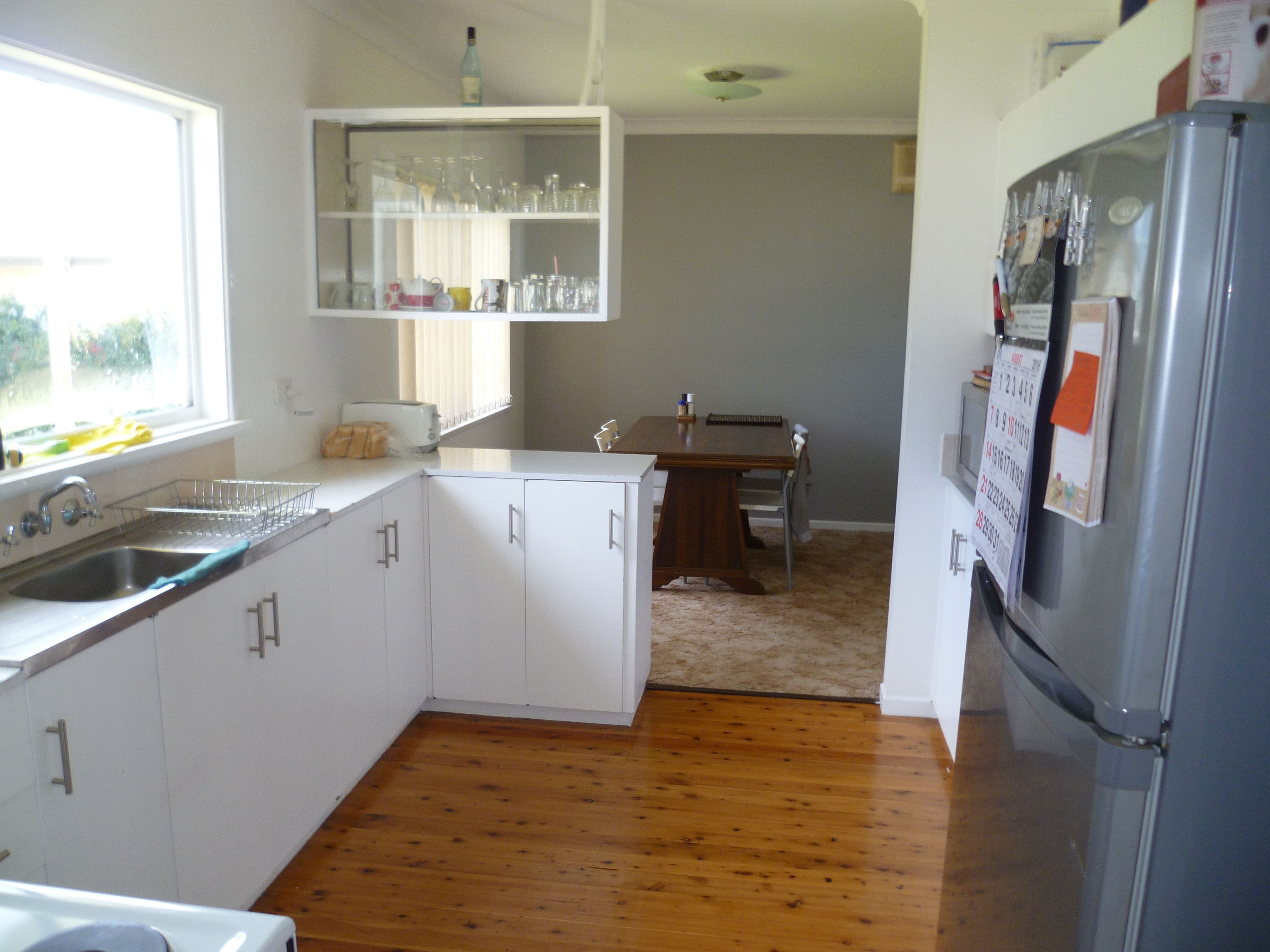 18 Chester Street, Inverell - Thumbnail 5