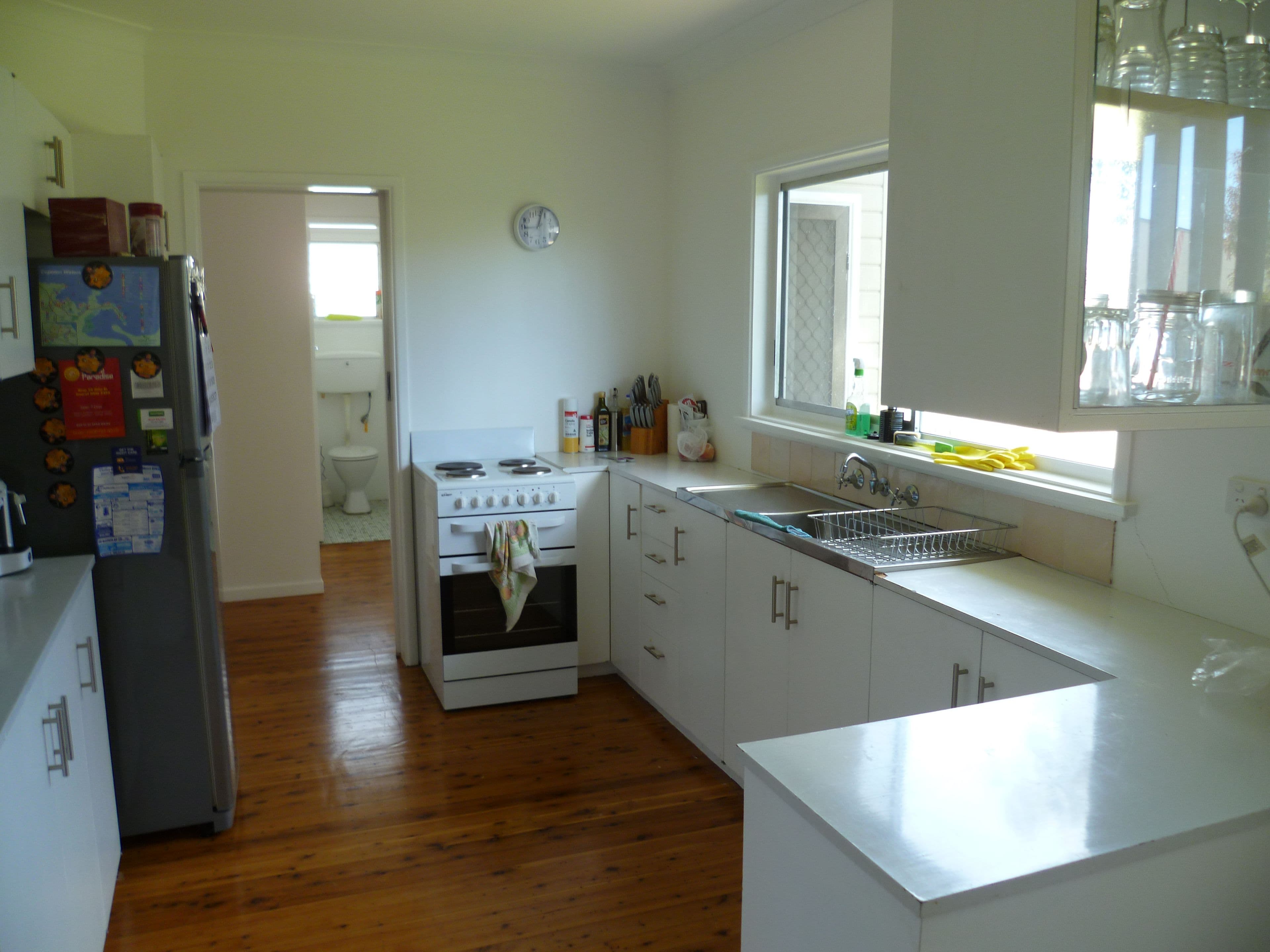 18 Chester Street, Inverell - Thumbnail 2
