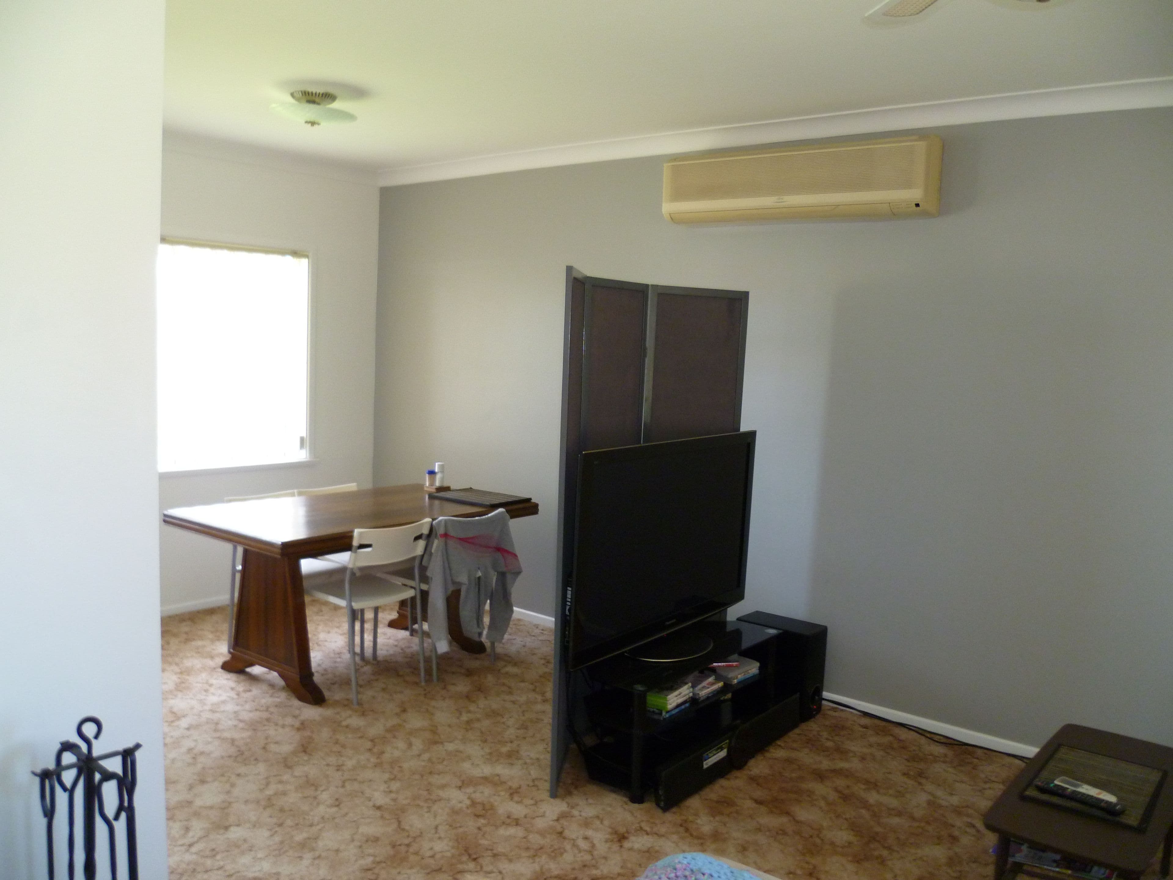 18 Chester Street, Inverell - Thumbnail 6