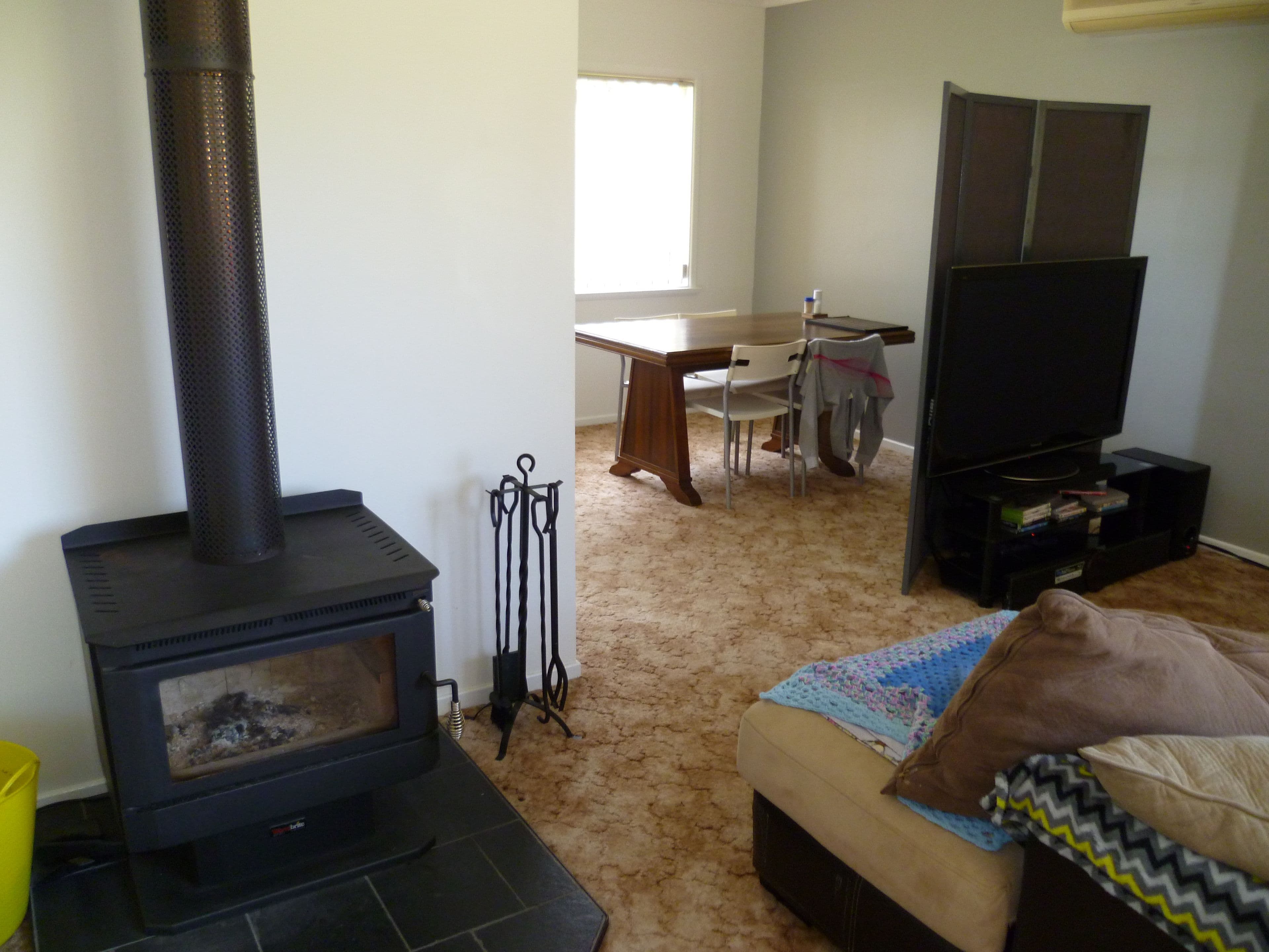 18 Chester Street, Inverell - Thumbnail 3