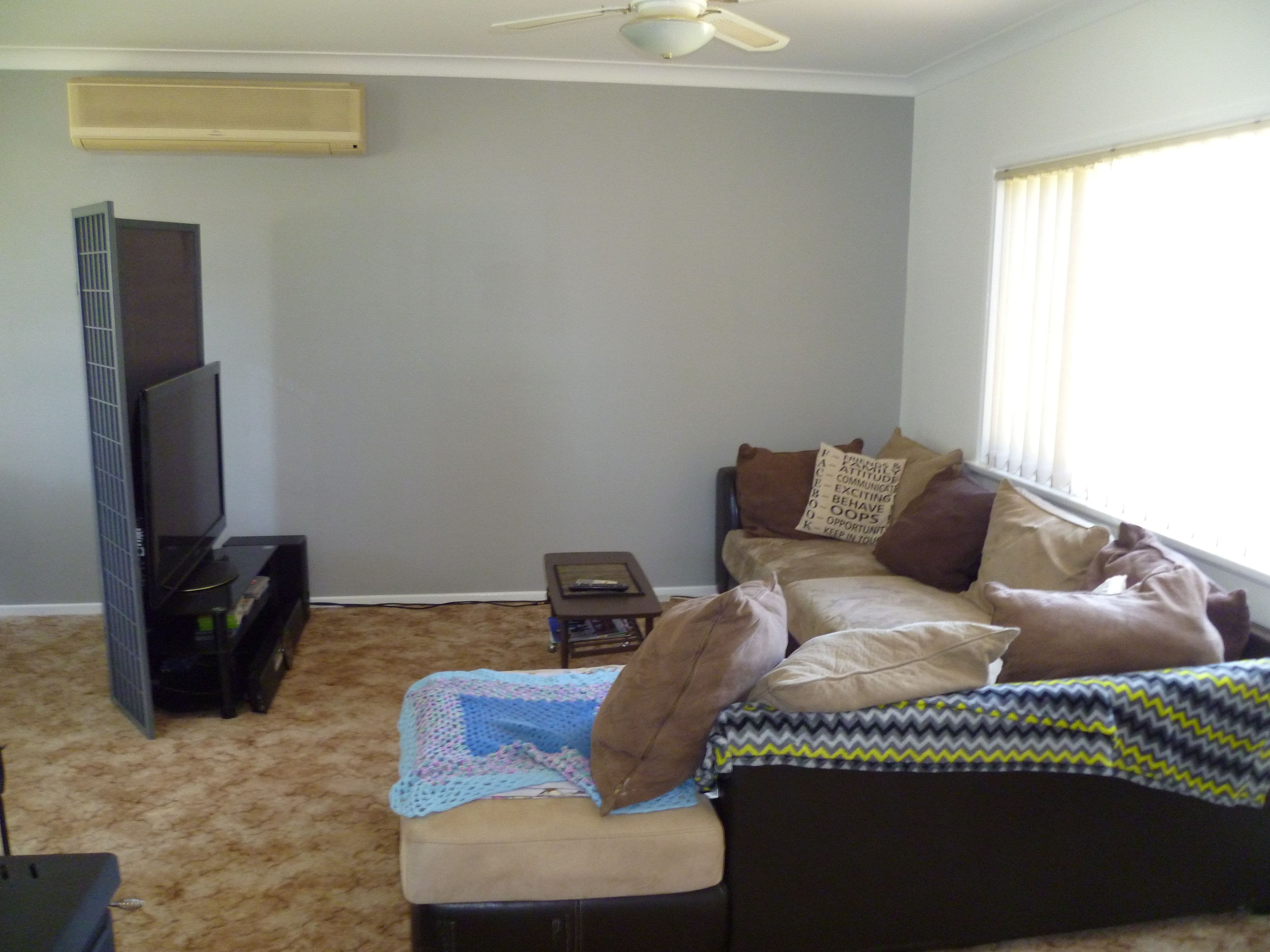 18 Chester Street, Inverell - Thumbnail 7