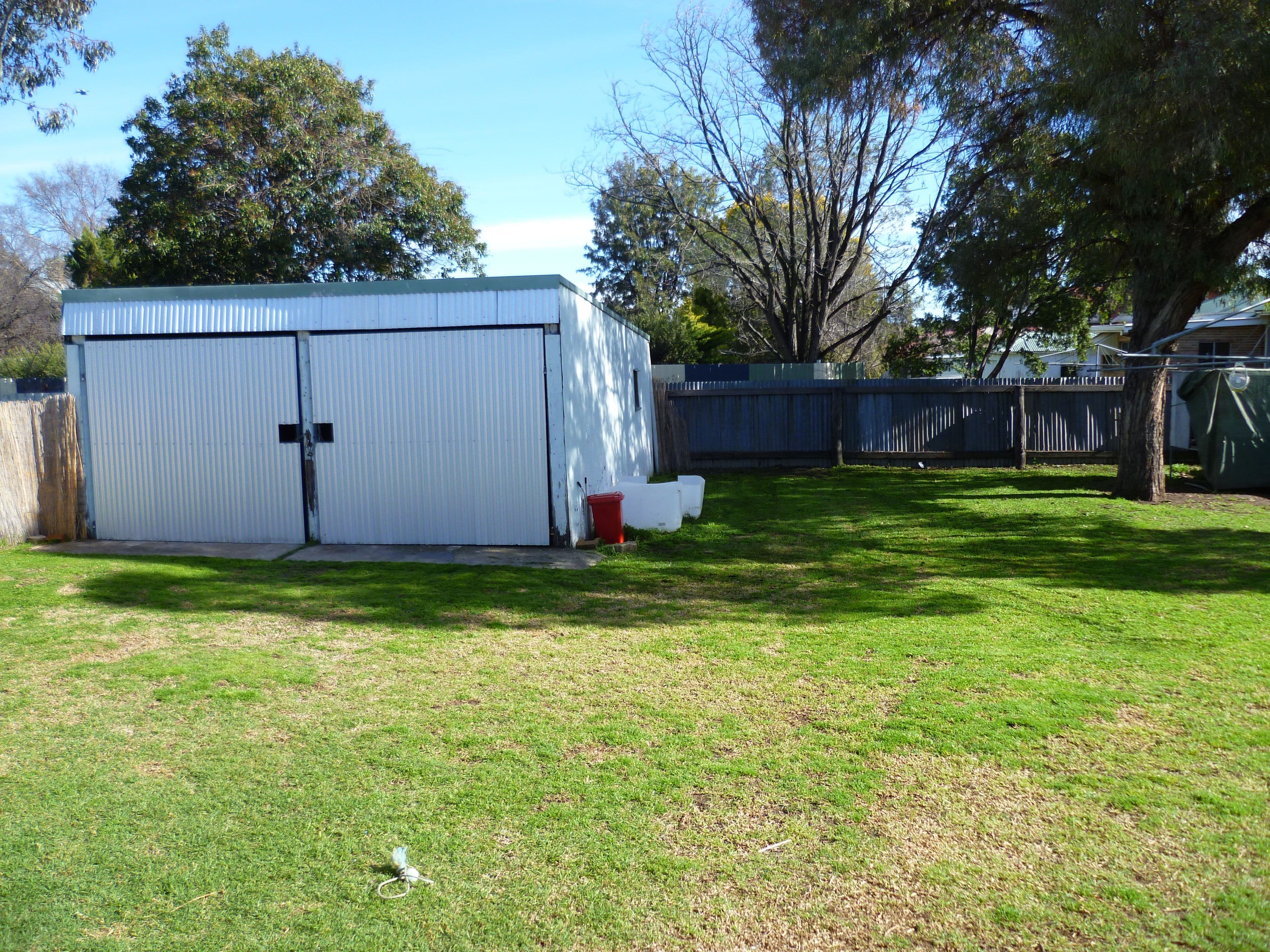 18 Chester Street, Inverell - Thumbnail 4