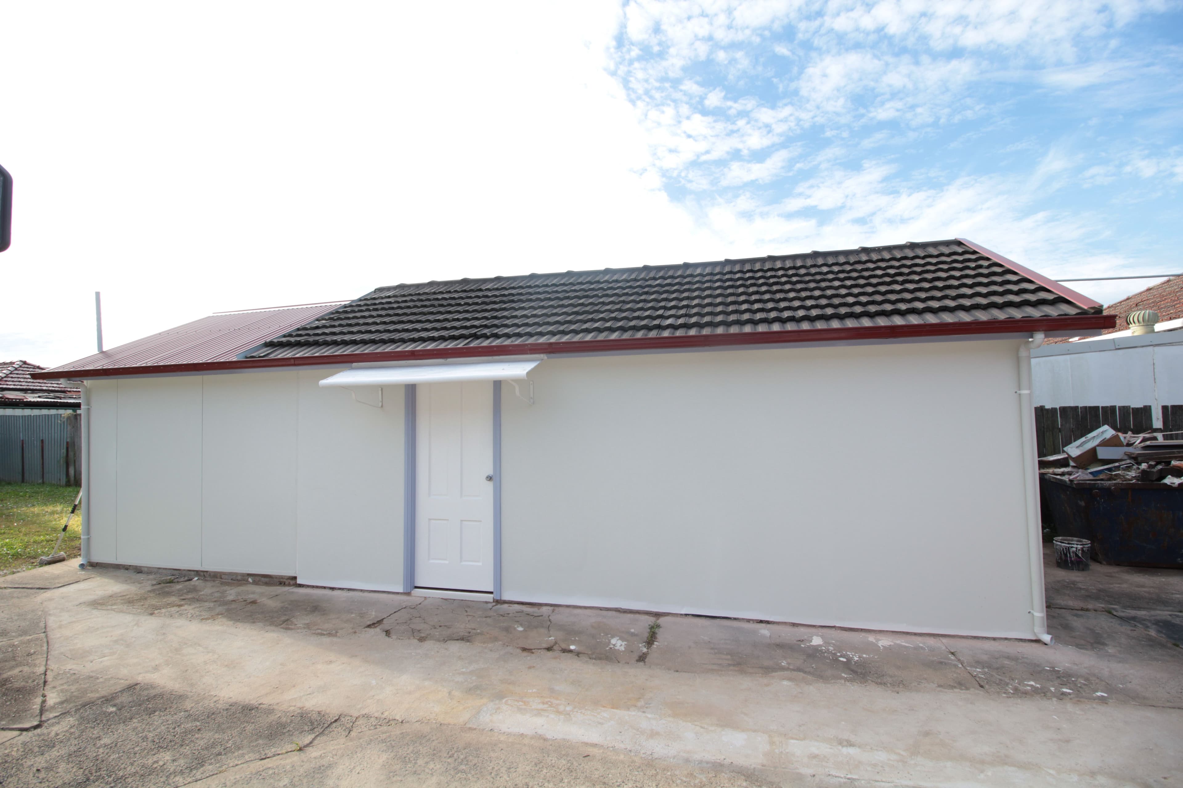 109B Water Street, Cabramatta West NSW 2166, Cabramatta West - Image 1