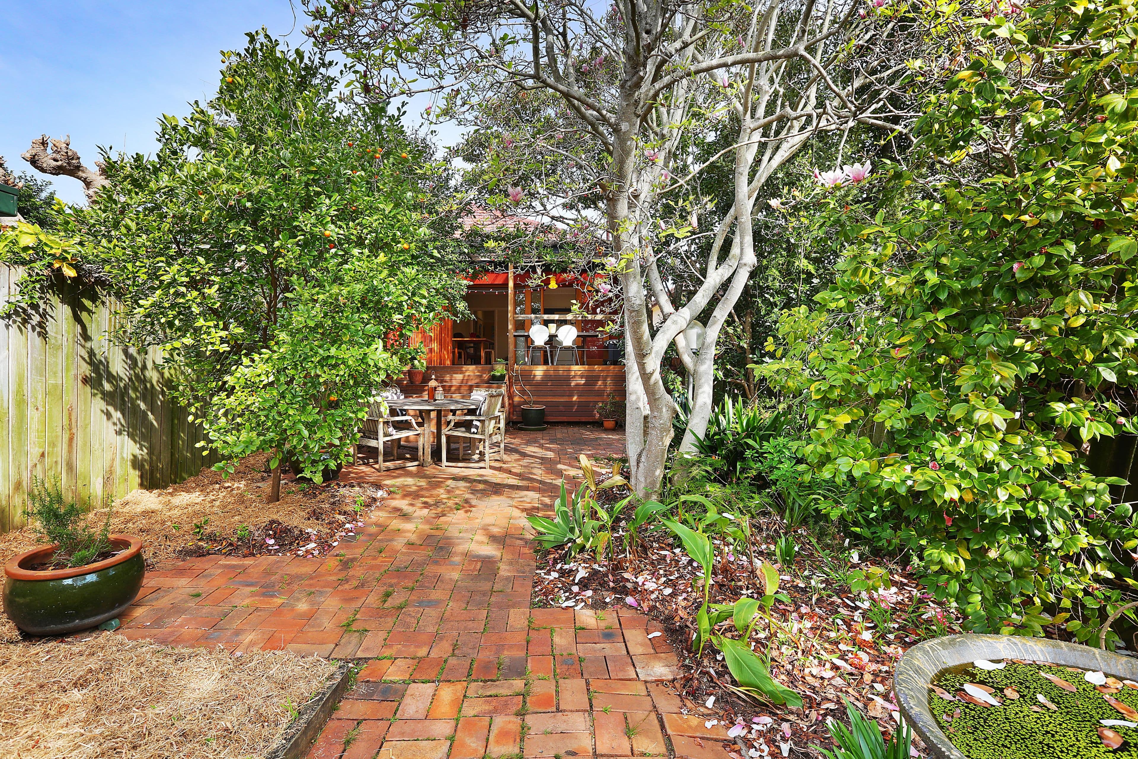 1a Saywell Street, Chatswood NSW 2067, Chatswood - Thumbnail 6
