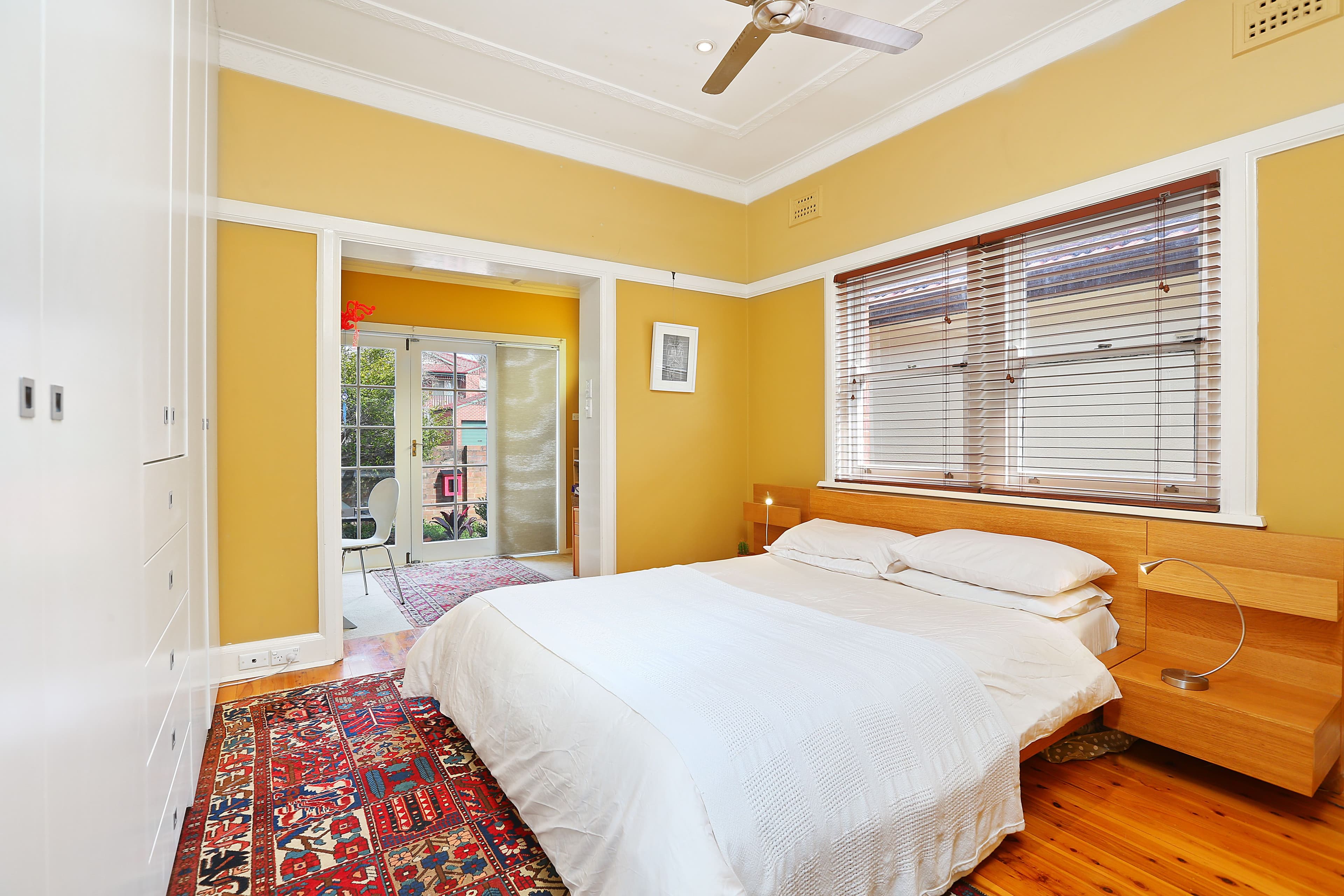 1a Saywell Street, Chatswood NSW 2067, Chatswood - Thumbnail 5