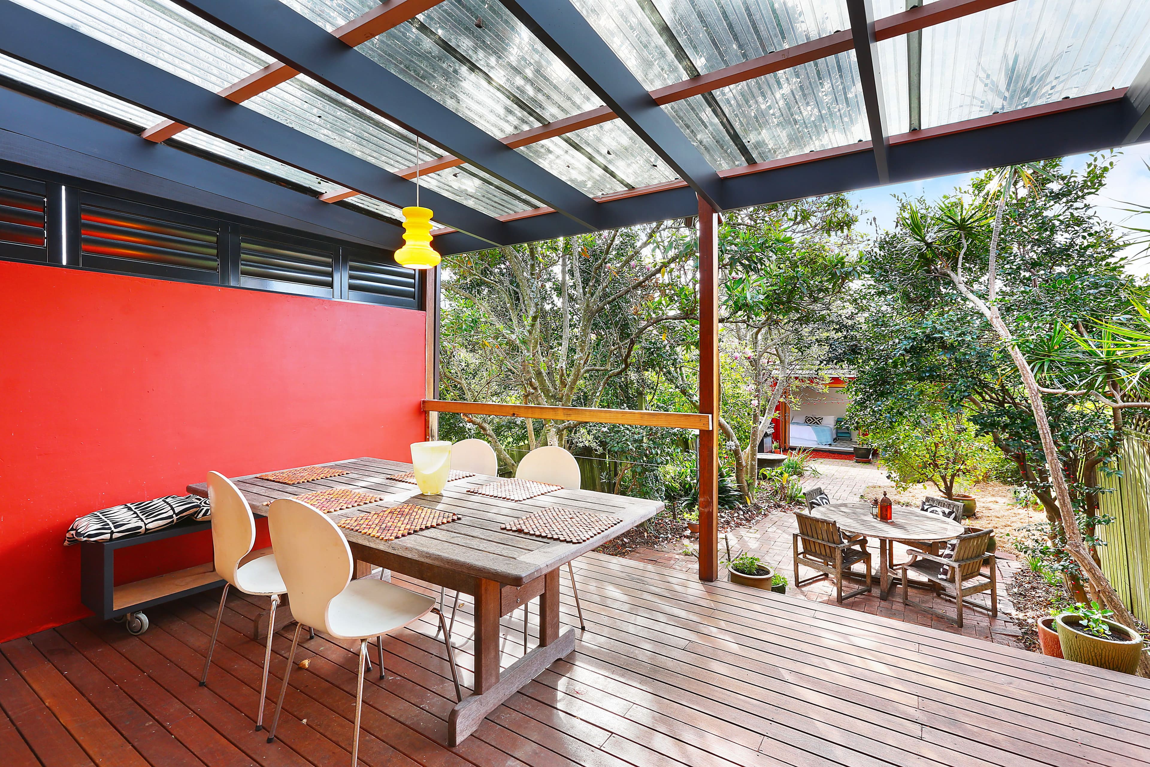 1a Saywell Street, Chatswood NSW 2067, Chatswood - Image 1