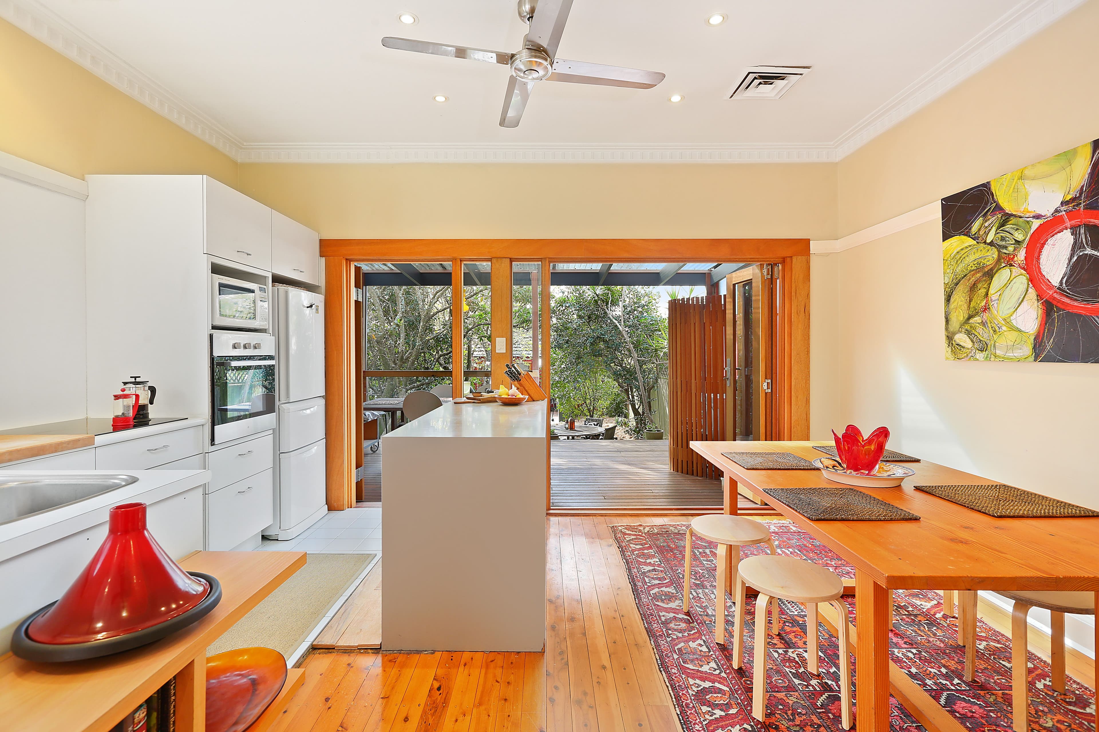 1a Saywell Street, Chatswood NSW 2067, Chatswood - Thumbnail 3