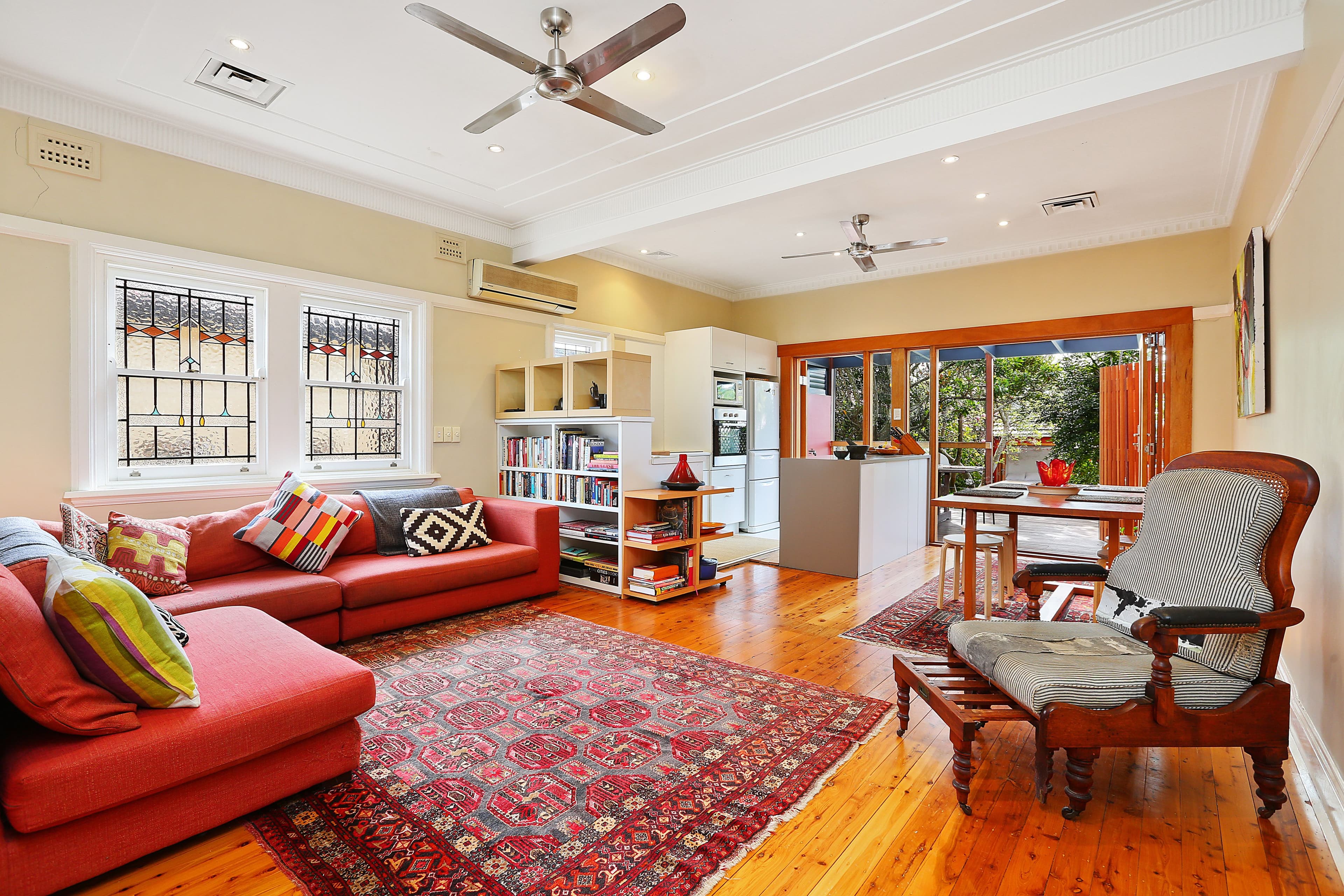 1a Saywell Street, Chatswood NSW 2067, Chatswood - Thumbnail 2