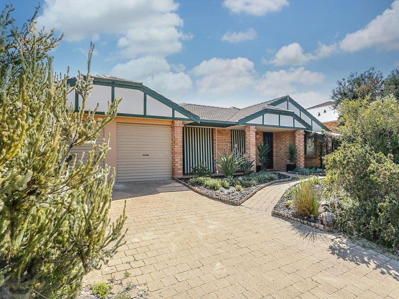 16 Calais Way, Sorrento WA 6020, Sorrento - Image 1