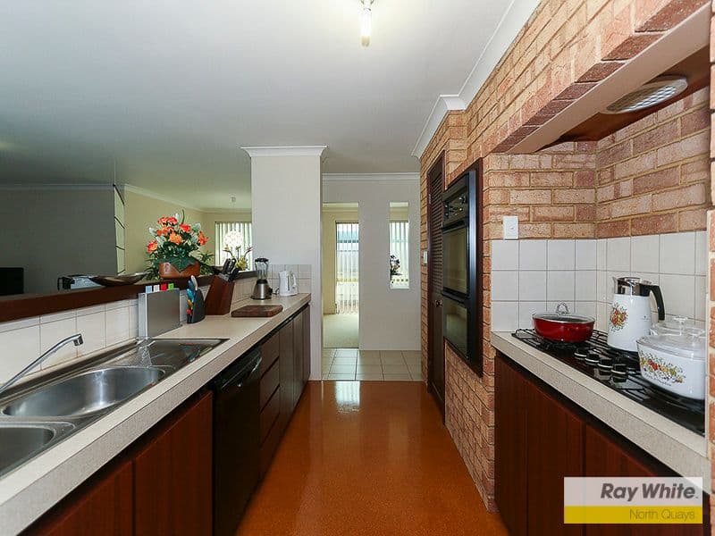 16 Calais Way, Sorrento WA 6020, Sorrento - Thumbnail 3