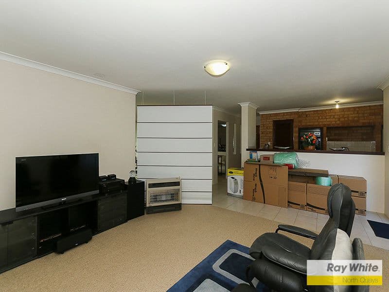 16 Calais Way, Sorrento WA 6020, Sorrento - Thumbnail 5