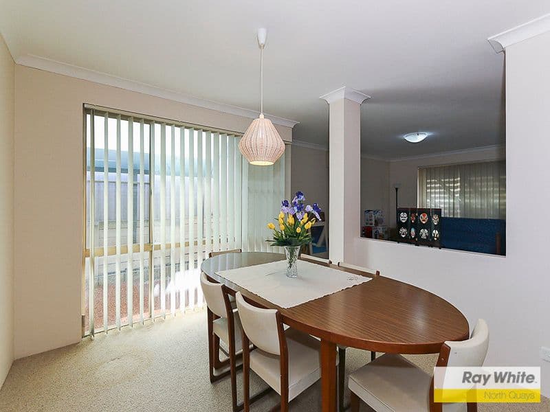 16 Calais Way, Sorrento WA 6020, Sorrento - Thumbnail 8