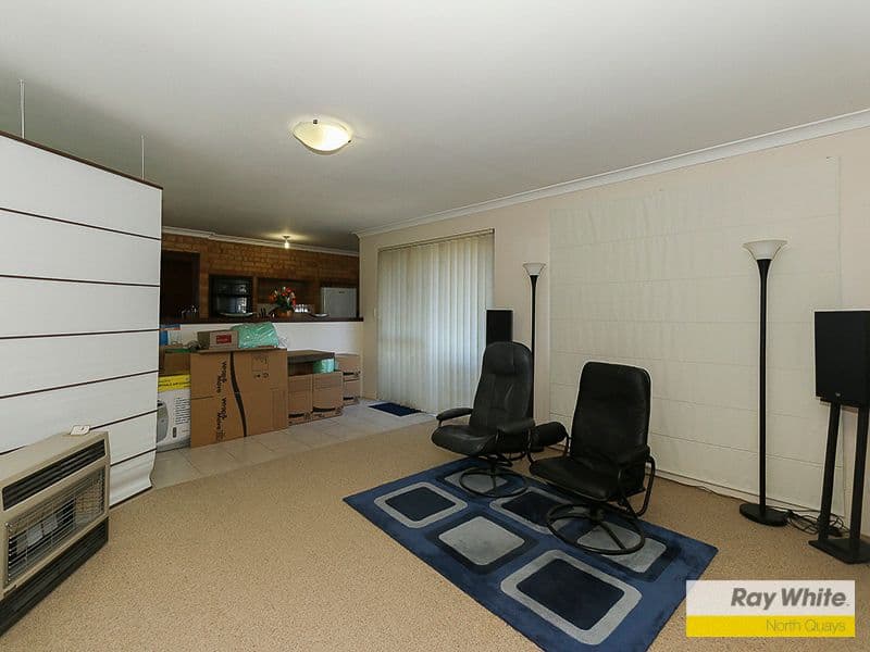 16 Calais Way, Sorrento WA 6020, Sorrento - Thumbnail 6