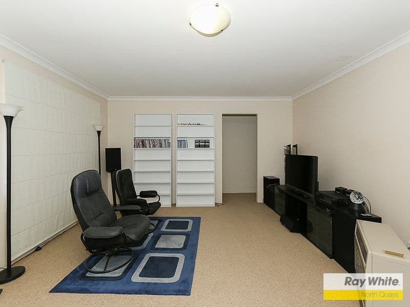 16 Calais Way, Sorrento WA 6020, Sorrento - Thumbnail 7