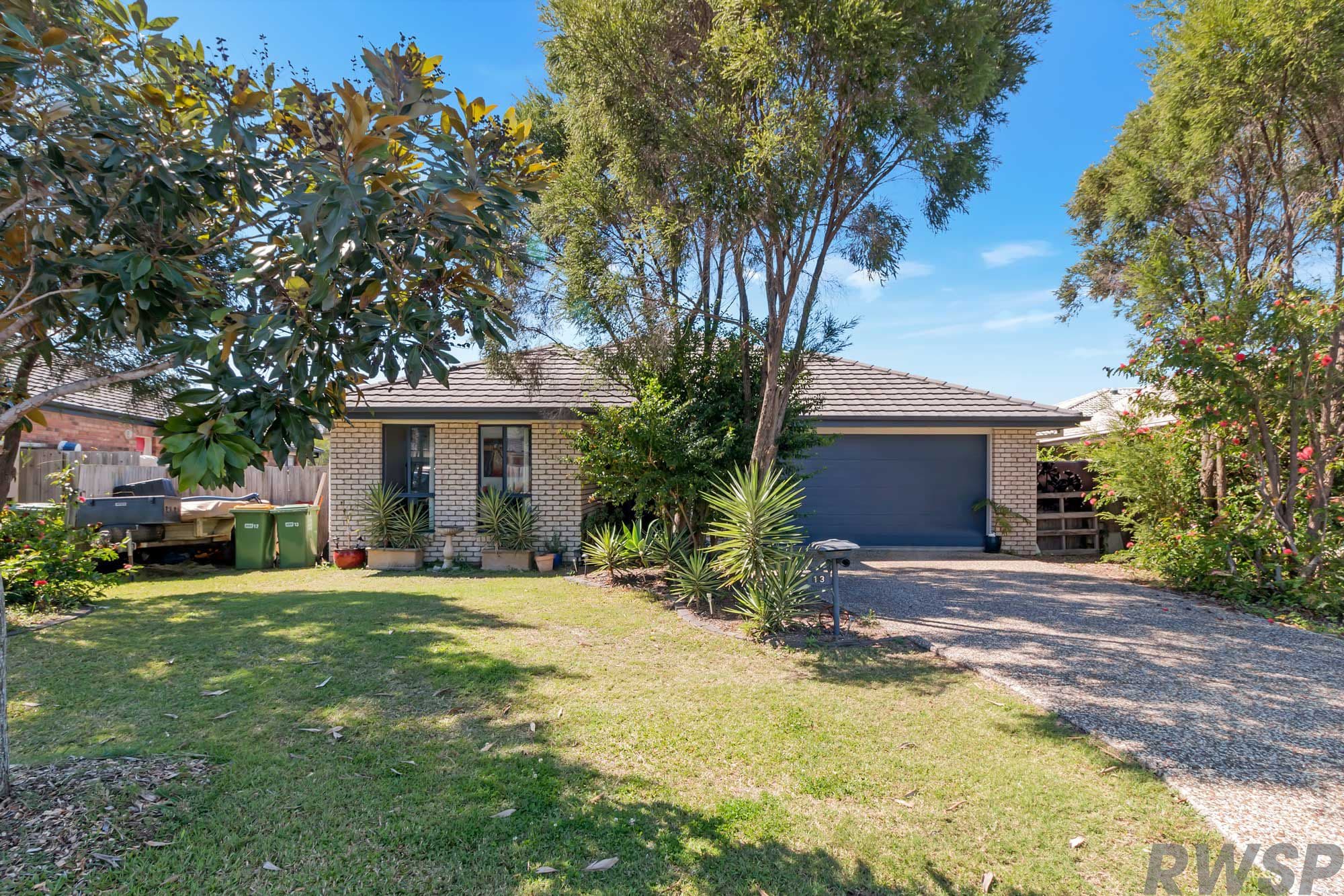 13 Moss Terrace, Pimpama QLD 4209, Pimpama - Image 1