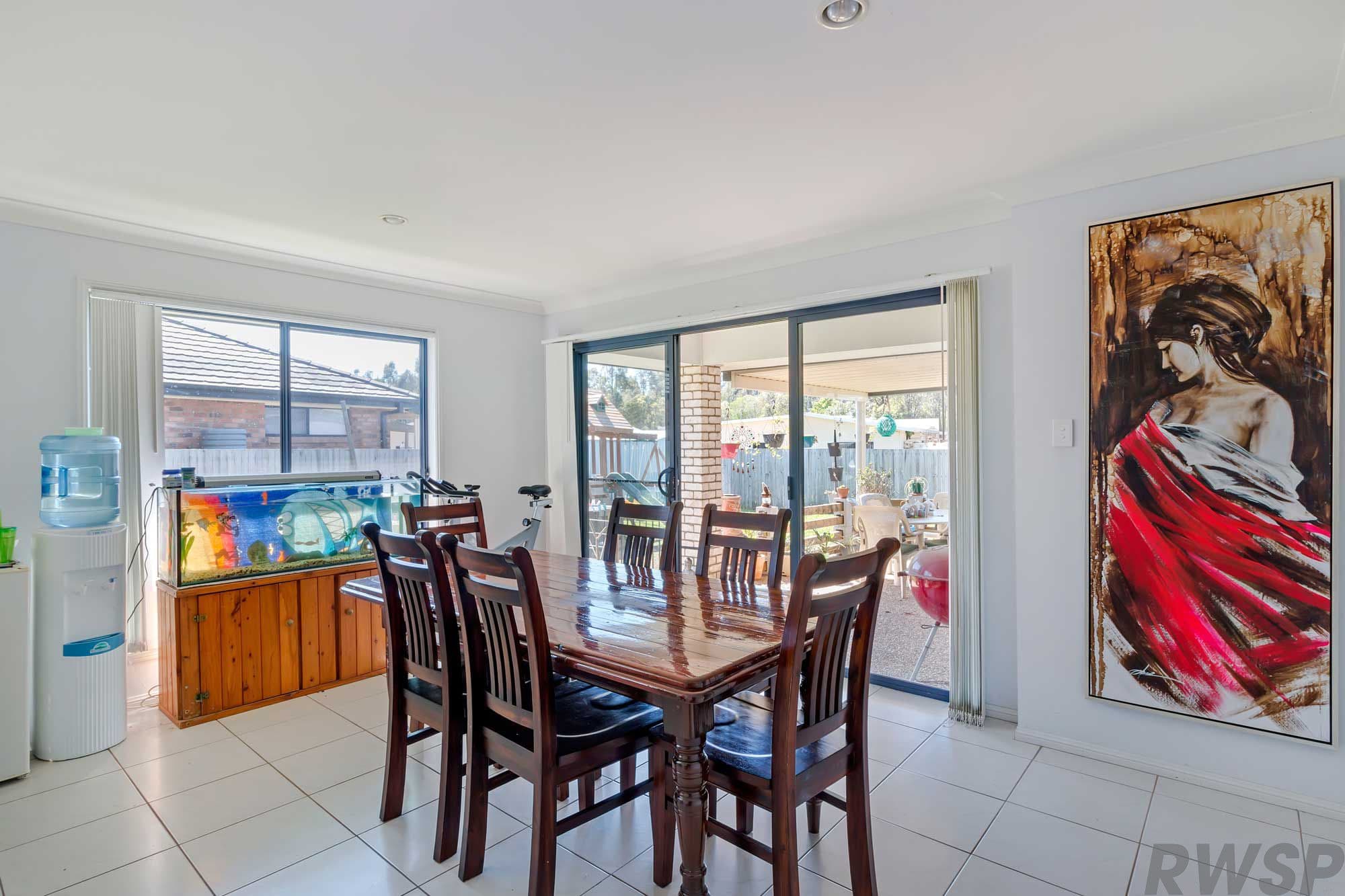 13 Moss Terrace, Pimpama QLD 4209, Pimpama - Thumbnail 4