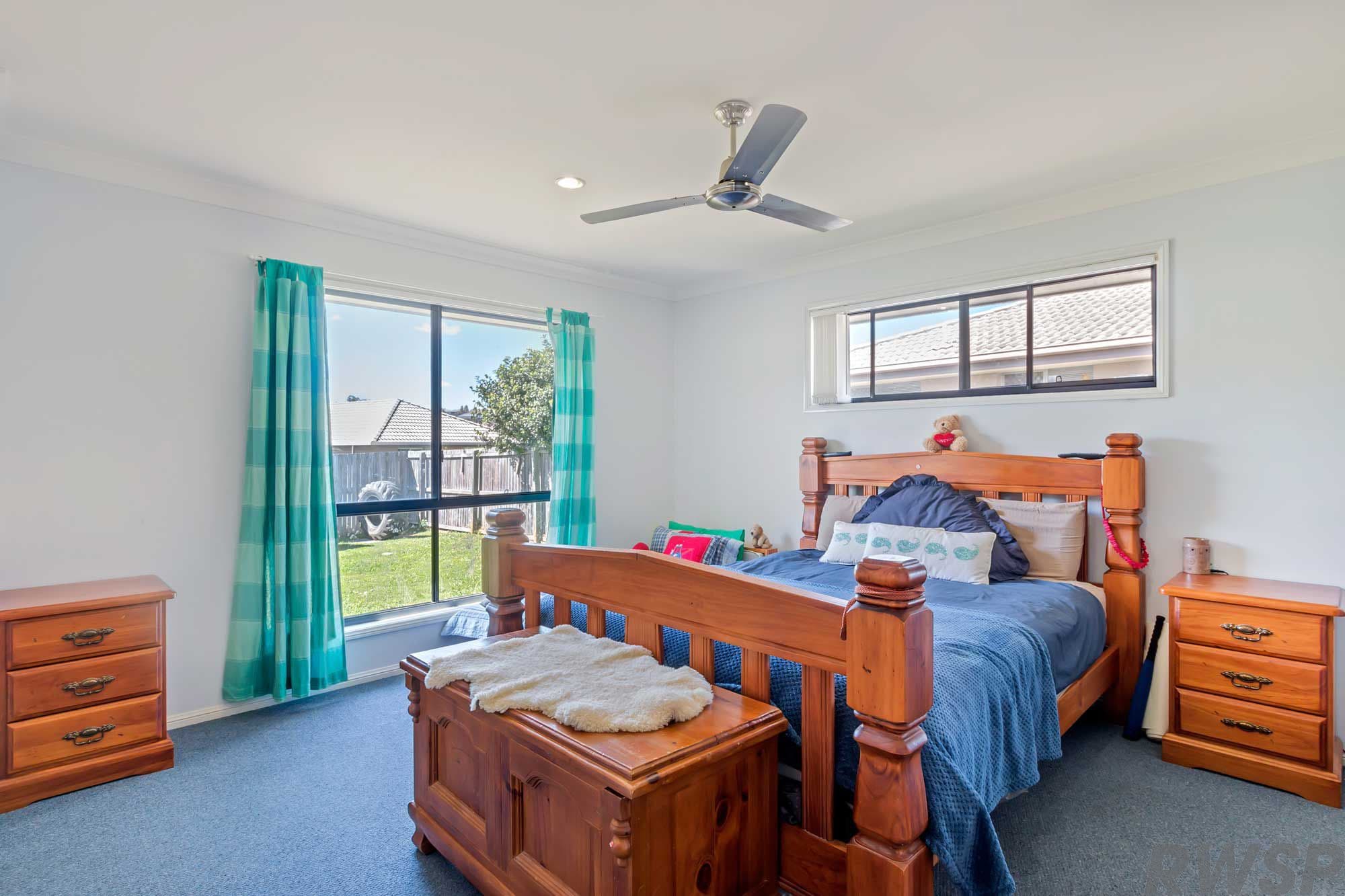 13 Moss Terrace, Pimpama QLD 4209, Pimpama - Thumbnail 7