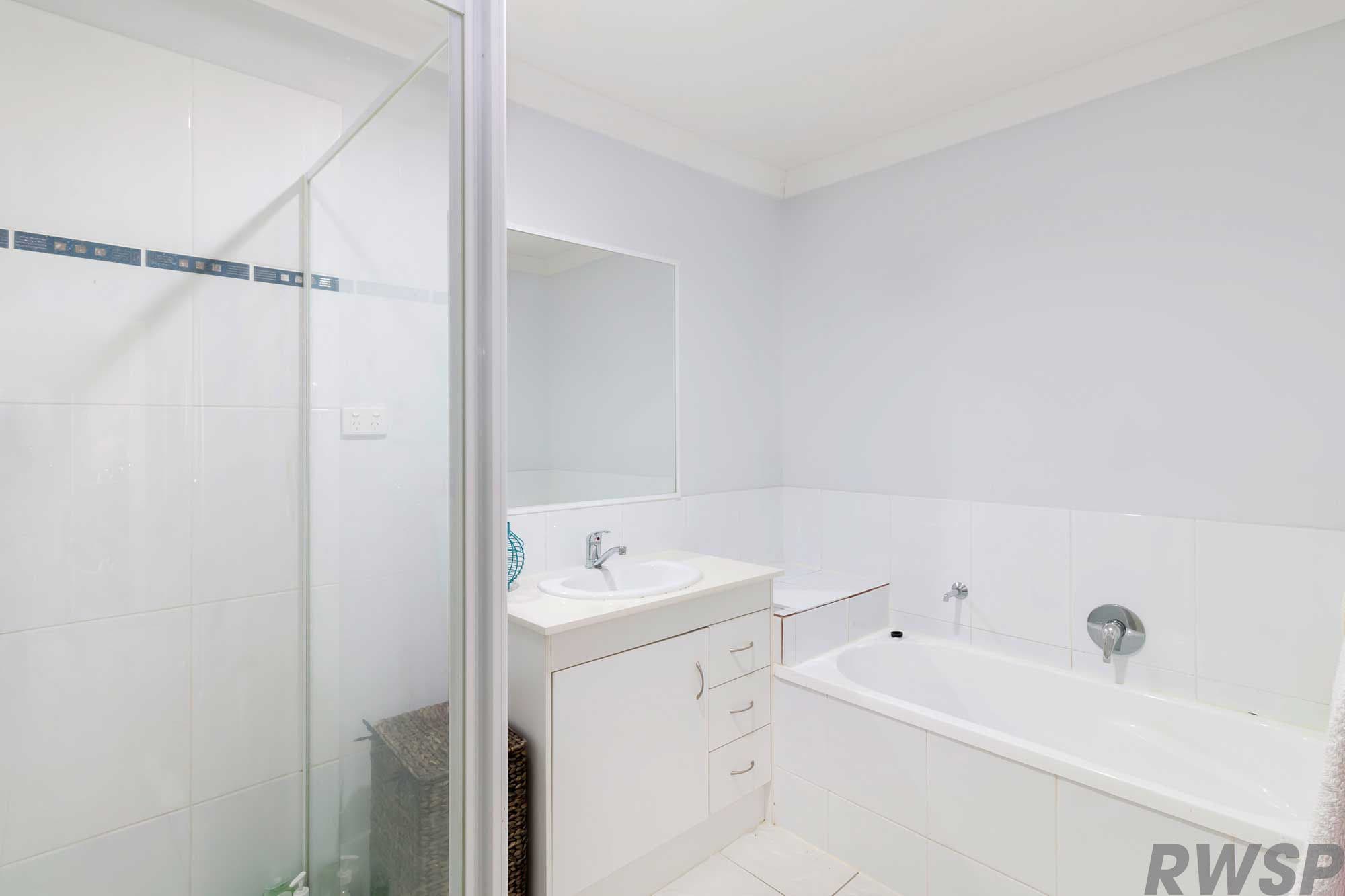 13 Moss Terrace, Pimpama QLD 4209, Pimpama - Thumbnail 6