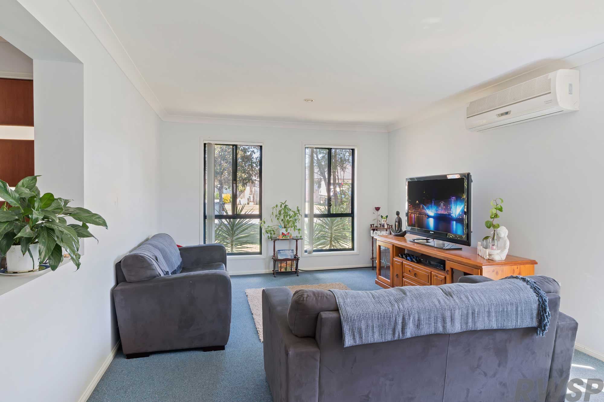 13 Moss Terrace, Pimpama QLD 4209, Pimpama - Thumbnail 2