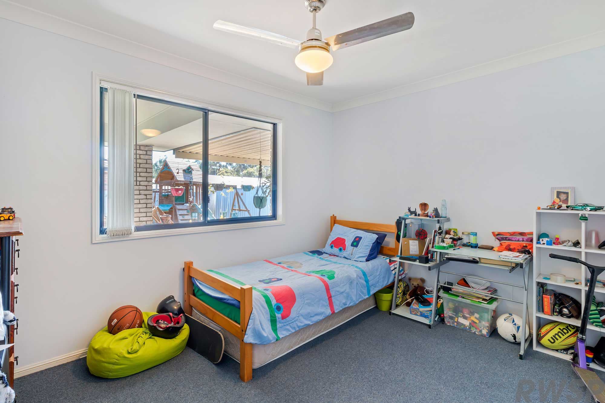 13 Moss Terrace, Pimpama QLD 4209, Pimpama - Thumbnail 8
