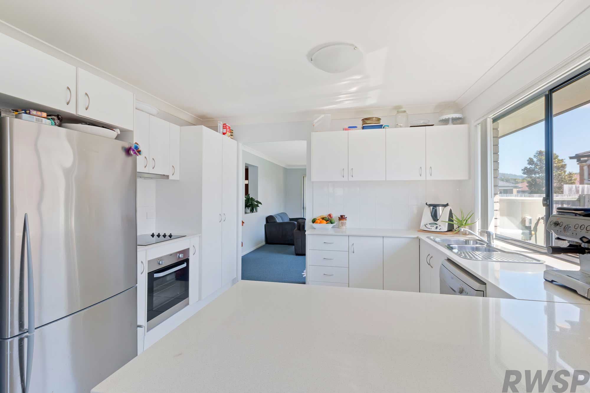 13 Moss Terrace, Pimpama QLD 4209, Pimpama - Thumbnail 3