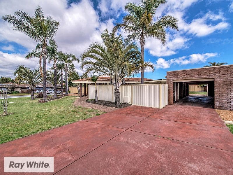 11 Belham Way, Balcatta WA 6021, Balcatta - Thumbnail 4