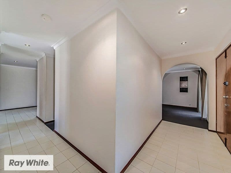 11 Belham Way, Balcatta WA 6021, Balcatta - Thumbnail 7