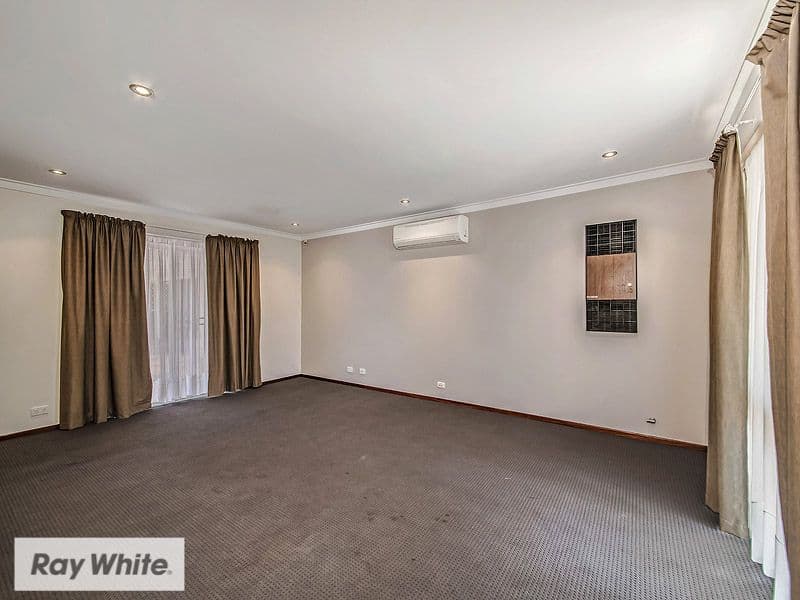 11 Belham Way, Balcatta WA 6021, Balcatta - Thumbnail 8