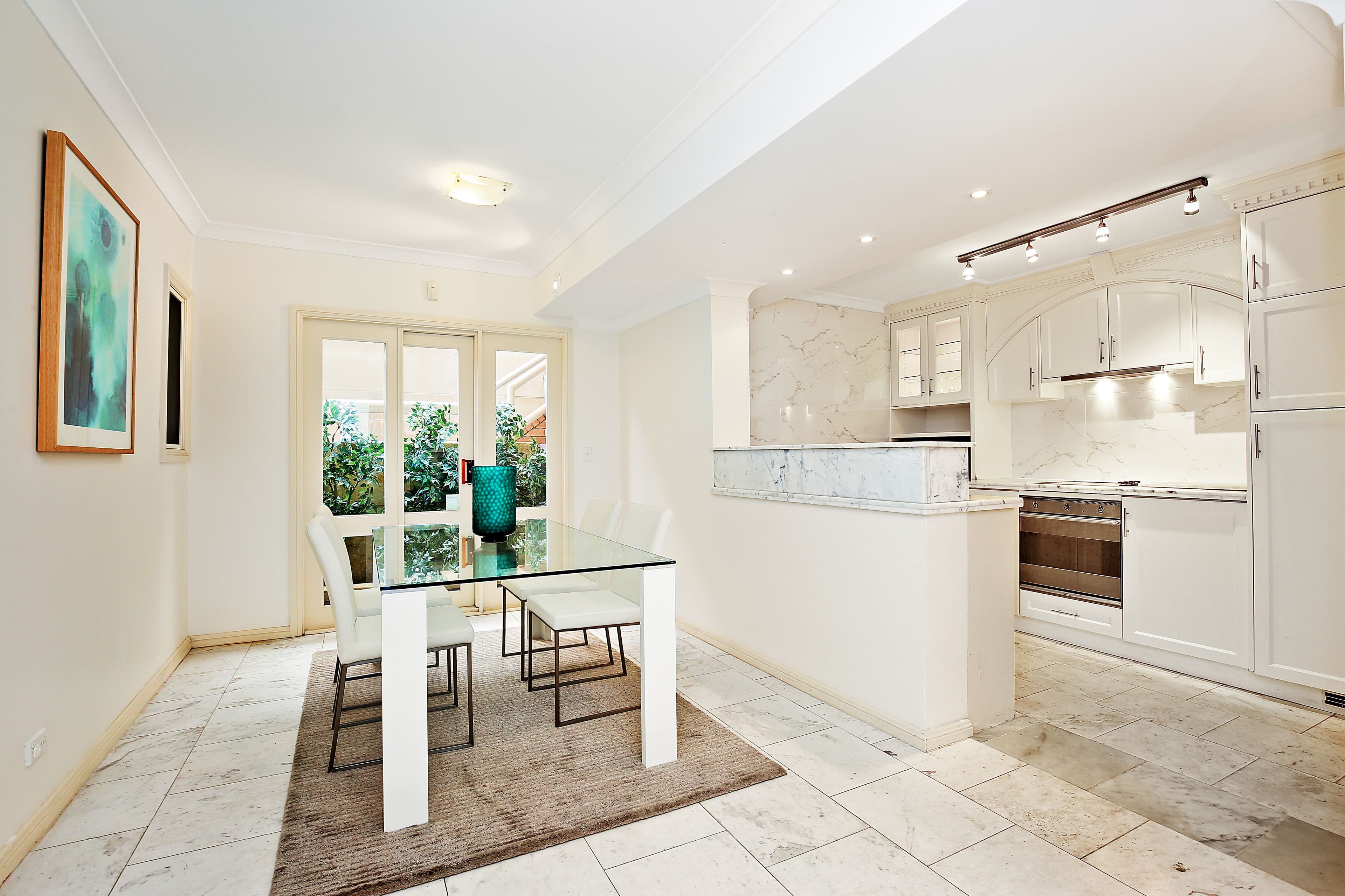 9 Carlyle Lane, Wollstonecraft NSW 2065, Wollstonecraft - Thumbnail 6