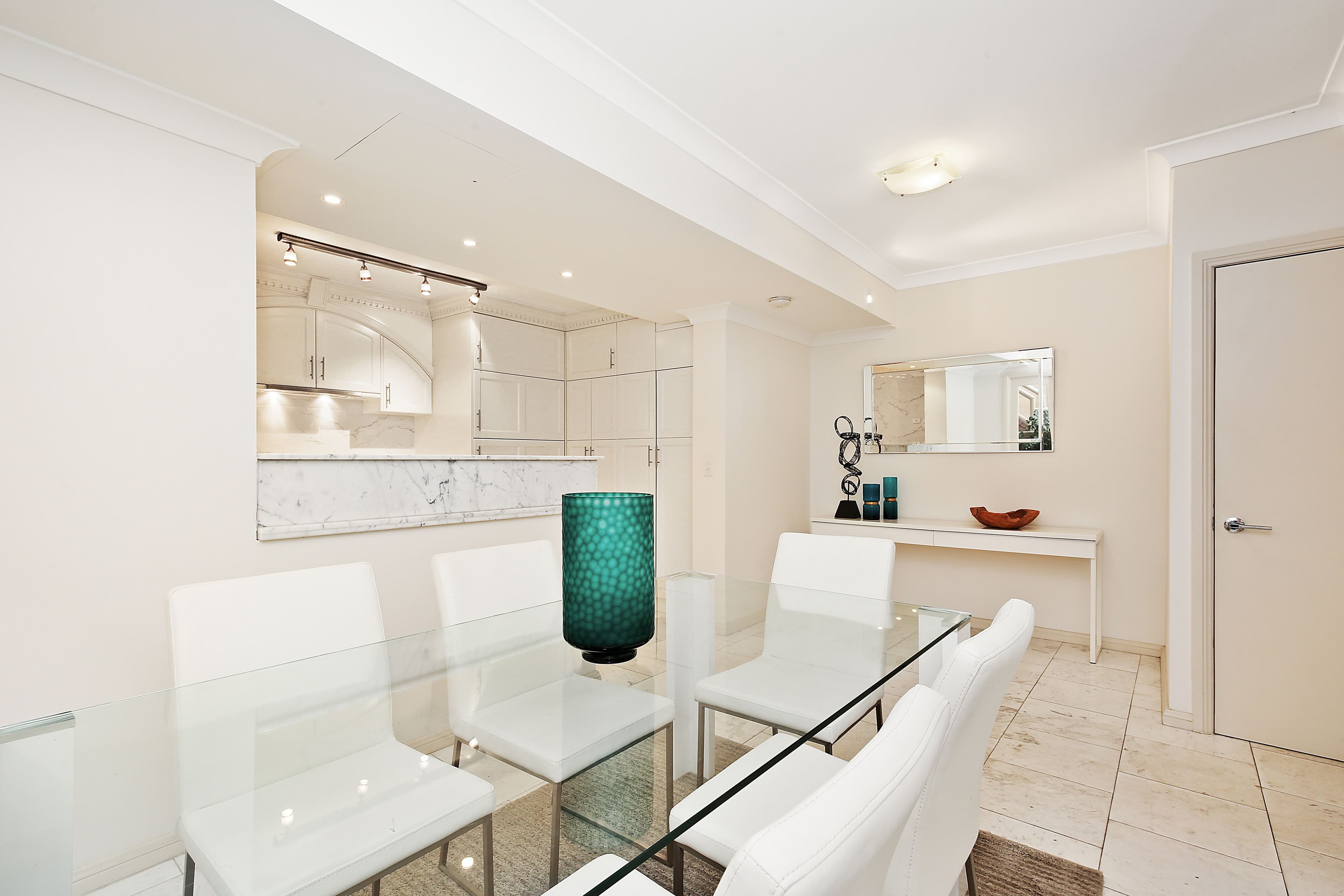 9 Carlyle Lane, Wollstonecraft NSW 2065, Wollstonecraft - Thumbnail 5